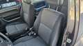 Suzuki Jimny 1.3 vvt Special 4wd E5 GANCIO TRAINO-SENSORI Gris - thumbnail 7
