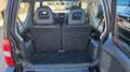 Suzuki Jimny 1.3 vvt Special 4wd E5 GANCIO TRAINO-SENSORI Gris - thumbnail 14