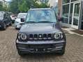 Suzuki Jimny 1.3 vvt Special 4wd E5 GANCIO TRAINO-SENSORI Gris - thumbnail 3