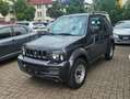 Suzuki Jimny 1.3 vvt Special 4wd E5 GANCIO TRAINO-SENSORI Gris - thumbnail 2