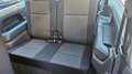 Suzuki Jimny 1.3 vvt Special 4wd E5 GANCIO TRAINO-SENSORI Gris - thumbnail 10