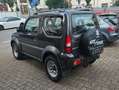 Suzuki Jimny 1.3 vvt Special 4wd E5 GANCIO TRAINO-SENSORI Gris - thumbnail 5