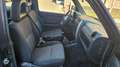 Suzuki Jimny 1.3 vvt Special 4wd E5 GANCIO TRAINO-SENSORI Gris - thumbnail 8