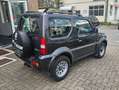 Suzuki Jimny 1.3 vvt Special 4wd E5 GANCIO TRAINO-SENSORI Gris - thumbnail 4