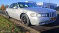 Cadillac Seville 4.6-V8 STS Grijs - thumbnail 17