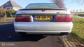 Cadillac Seville 4.6-V8 STS Grey - thumbnail 13