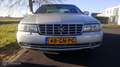 Cadillac Seville 4.6-V8 STS Grijs - thumbnail 2