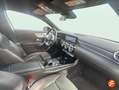 Mercedes-Benz A 180 d Blanco - thumbnail 18