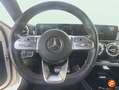 Mercedes-Benz A 180 d Blanco - thumbnail 10