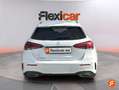 Mercedes-Benz A 180 d Blanco - thumbnail 5