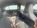 Mercedes-Benz A 180 d Blanco - thumbnail 19