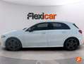 Mercedes-Benz A 180 d Blanco - thumbnail 7