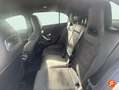 Mercedes-Benz A 180 d Blanco - thumbnail 17