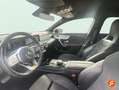 Mercedes-Benz A 180 d Blanco - thumbnail 15