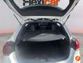 Mercedes-Benz A 180 d Blanco - thumbnail 9