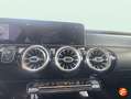 Mercedes-Benz A 180 d Blanco - thumbnail 13