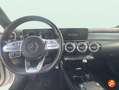 Mercedes-Benz A 180 d Blanco - thumbnail 11