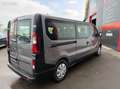 Opel Vivaro Combi L2 1.6 CDTI 125CV BI TURBO LONG 9 PLACES MINI BUS Gris - thumbnail 6