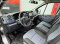 Opel Vivaro Combi L2 1.6 CDTI 125CV BI TURBO LONG 9 PLACES MINI BUS Gris - thumbnail 8