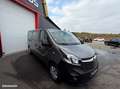 Opel Vivaro Combi L2 1.6 CDTI 125CV BI TURBO LONG 9 PLACES MINI BUS Gris - thumbnail 3