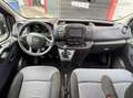 Opel Vivaro Combi L2 1.6 CDTI 125CV BI TURBO LONG 9 PLACES MINI BUS Gris - thumbnail 7