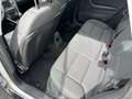Audi A3 Sportback 1.2 TFSI Attraction Advance / 5-DEURS / Grijs - thumbnail 4