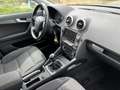 Audi A3 Sportback 1.2 TFSI Attraction Advance / 5-DEURS / Grijs - thumbnail 22