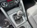 Audi A3 Sportback 1.2 TFSI Attraction Advance / 5-DEURS / Grijs - thumbnail 11