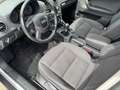 Audi A3 Sportback 1.2 TFSI Attraction Advance / 5-DEURS / Grijs - thumbnail 5