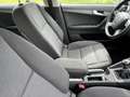 Audi A3 Sportback 1.2 TFSI Attraction Advance / 5-DEURS / Grijs - thumbnail 21