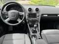 Audi A3 Sportback 1.2 TFSI Attraction Advance / 5-DEURS / Grijs - thumbnail 3