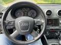 Audi A3 Sportback 1.2 TFSI Attraction Advance / 5-DEURS / Grijs - thumbnail 12