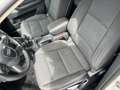 Audi A3 Sportback 1.2 TFSI Attraction Advance / 5-DEURS / Grijs - thumbnail 7