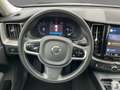 Volvo XC60 Inscription,ACC,AUTOM.,LED,Navi Schwarz - thumbnail 9
