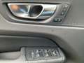 Volvo XC60 Inscription,ACC,AUTOM.,LED,Navi Schwarz - thumbnail 14