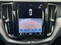 Volvo XC60 Inscription,ACC,AUTOM.,LED,Navi Schwarz - thumbnail 13