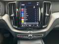 Volvo XC60 Inscription,ACC,AUTOM.,LED,Navi Schwarz - thumbnail 10