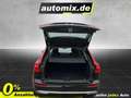 Volvo XC60 Inscription,ACC,AUTOM.,LED,Navi Schwarz - thumbnail 5
