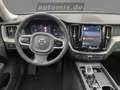 Volvo XC60 Inscription,ACC,AUTOM.,LED,Navi Schwarz - thumbnail 8