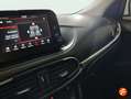 Fiat Tipo Sedán 1.0 Life Blanco - thumbnail 14