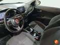 Fiat Tipo Sedán 1.0 Life Blanco - thumbnail 8