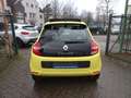 Renault Twingo Dynamique Jaune - thumbnail 4