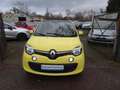 Renault Twingo Dynamique Jaune - thumbnail 8