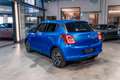 Suzuki Swift 1.2 Hybrid CVT Top*AUTOMATICA*UNIC PROPR Blu/Azzurro - thumbnail 5