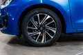 Suzuki Swift 1.2 Hybrid CVT Top*AUTOMATICA*UNIC PROPR Blu/Azzurro - thumbnail 4