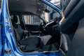 Suzuki Swift 1.2 Hybrid CVT Top*AUTOMATICA*UNIC PROPR Blu/Azzurro - thumbnail 7