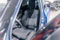 Suzuki Swift 1.2 Hybrid CVT Top*AUTOMATICA*UNIC PROPR Blu/Azzurro - thumbnail 9