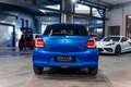 Suzuki Swift 1.2 Hybrid CVT Top*AUTOMATICA*UNIC PROPR Blu/Azzurro - thumbnail 6