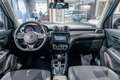 Suzuki Swift 1.2 Hybrid CVT Top*AUTOMATICA*UNIC PROPR Blu/Azzurro - thumbnail 10