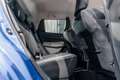 Suzuki Swift 1.2 Hybrid CVT Top*AUTOMATICA*UNIC PROPR Blu/Azzurro - thumbnail 8